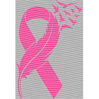 Breast cancer-XA 349